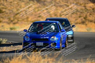 media/Sep-28-2024-Turn8 Trackdays (Sat) [[81b87d0494]]/Advanced/Session 1 (Turns 9 10 and 11)/